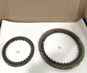 WWT Venta caliente Kit <span class=keywords><strong>de</strong></span> fricción 8hp90 Parte del sistema <span class=keywords><strong>de</strong></span> transmisión Buen <span class=keywords><strong>precio</strong></span> <span class=keywords><strong>Caja</strong></span> <span class=keywords><strong>de</strong></span> <span class=keywords><strong>cambios</strong></span> Repuesto Auto Kit <span class=keywords><strong>de</strong></span> <span class=keywords><strong>reparación</strong></span> <span class=keywords><strong>de</strong></span> fricción-30 piezas 8hp90 - Product Image 6