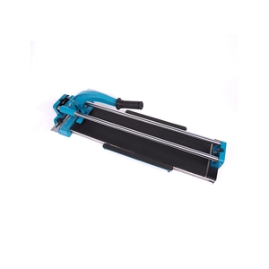 <span class=keywords><strong>Top</strong></span> Sale Garantierte Qualität Spatak Machine <span class=keywords><strong>Hand</strong></span> Big Tiles Porzellans ch neider - Product Image 2