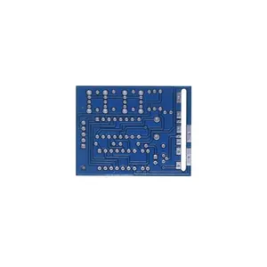 Caja de Sonido Musical BOX-16, Módulo Electrónico de 16 Tonos, Kit de Bricolaje, Componentes, Práctica de Soldadura, Kits de Aprendizaje - Product Image 5