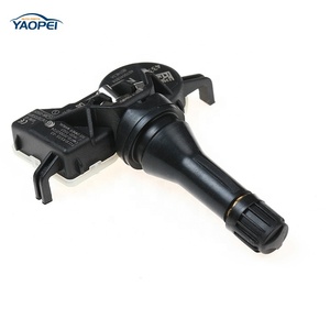 <span class=keywords><strong>Capteur</strong></span> TPMS de voiture, <span class=keywords><strong>capteur</strong></span> de <span class=keywords><strong>pression</strong></span> des pneus TPMS 40700-4CB0A pour <span class=keywords><strong>Nissan</strong></span> Rogue <span class=keywords><strong>Qashqai</strong></span> Altima 2016-2020 - Product Image 4