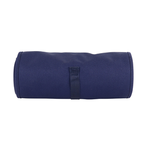 Custom Portable Travel Toiletry <b>Bag</b> for Men with Hanging Hook, Leak-Proof & Easy to Clean - Product Image 5