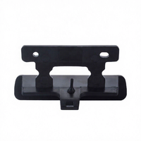 Loquet de couvercle d'accoudoir de console centrale pour Chevrolet Silverado, GMC Sierra, Yukon, Escalade 2007-2014