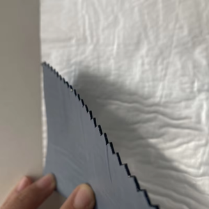 Membrana de Aislamiento Térmico Impermeable de Alta Calidad con Superficie de Aluminio para Techos de Construcción en Exteriores, Nueva Impermeabilización - Product Image 5