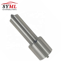 0433171576 for diesel Engine Fuel System High-pressure Common Rail Injector Nozzle Coupling Brand-new Stock