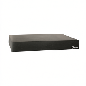 Take Black Granite <b>Surface</b> <b>Plate</b> Testing Tools And Gauges - Product Image 2
