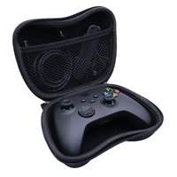 Étui pour manette de jeu pour Nintendo Switch PRO, manette PS5, manette sans fil Xbox, étui de transport