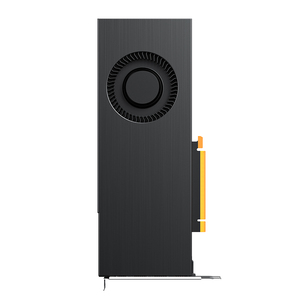 Carte graphique GPU AI à bas prix pour serveur, GeForce RTX 3080Ti 3080 12 Go, 3090 24 Go DDR6X 384 bits 8+8 broches, RTX 3090 24 Go - Product Image 1