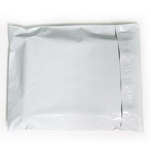 Protection de pare-chocs arrière universelle noire facile à utiliser pour voitures et SUV, protection de pare-chocs arrière de camion, accessoire de pare-chocs avant - Product Image 1