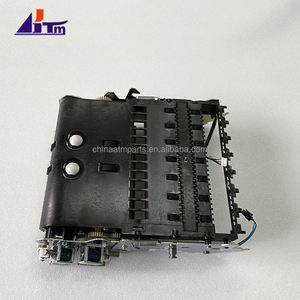 RM4 <span class=keywords><strong>Diebold</strong></span> Nixdorf DN200/250/400/450シリーズHMTヘッドミドルトランスポート<span class=keywords><strong>ATM</strong></span>機部品1750341341 01750341341 1750341341 - Product Image 5