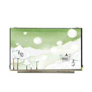 หน้าจอ LCD รุ่น P550QVN01.2 ขนาด 55.0 นิ้ว ความละเอียด 3840*2160 จัดส่งรวดเร็ว - Product Image 1