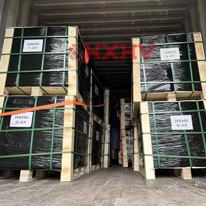 Chất lượng cao 32004 32005 32006 32007 32008 x/Q JR 32009x 32004x 32006x 32007x 32008x 32009x giảm dần mang con lăn - Product Image 6