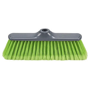 <span class=keywords><strong>Balai</strong></span> Billy Balais de <span class=keywords><strong>nettoyage</strong></span> de toit sans poussière Plastique PET Fabricant personnalisé Usine de conception personnalisée Impression colorée 27*5*11CM - Product Image 4