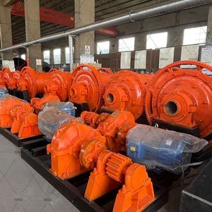 Large Turkey 900x3000 Gold <b>Mining</b> Limestone Ball Mill Grinding <b>Machine</b> - Product Image 3