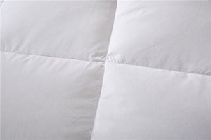 <span class=keywords><strong>Hotel</strong></span> use 3D microfiber Comforter/comforter Insert Yintex made (<span class=keywords><strong>No</strong></span> 193) - Product Image 6