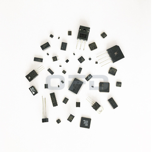 NT5AD2048M4C3-<span class=keywords><strong>JR</strong></span> BGA-78 Bộ nhớ IC mạch tích hợp ICS trong kho linh kiện điện tử IC chip NT5AD2048M4C3-<span class=keywords><strong>JR</strong></span> - Product Image 1