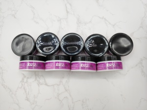 Tiza de mano para poste de fitness de tamaño personalizado hecha de carbonato de magnesio y carbono - Product Image 6