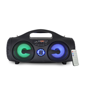 Golon Audio Max Công Ty Tốt Nhất Pocket Am Đồng Hồ Báo Thức Mp4 Viewer <span class=keywords><strong>Transmitter</strong></span> 2way Tải Ma Thuật Taach Mw Sw <span class=keywords><strong>Fm</strong></span> <span class=keywords><strong>Radio</strong></span> - Product Image 1