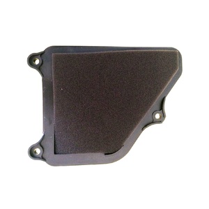 ไส้กรองอากาศ GSX1000R 13780-41G00 <span class=keywords><strong>1000R</strong></span> <span class=keywords><strong>GSX</strong></span> สำหรับรถจักรยานยนต์ K5 GSXR1000 - Product Image 4