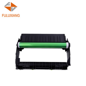 <span class=keywords><strong>Cartucce</strong></span> Toner <span class=keywords><strong>Compatibili</strong></span> FULUXIANG 55B5H00 55B5H0E 55B0HA0 per <span class=keywords><strong>Lexmark</strong></span> MS331 MX331 MS431 MX431 - Product Image 6
