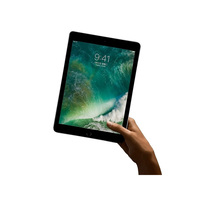 Tablette PC d'occasion d'origine authentique version professionnelle 9,7 pouces avec puce WiFi, processeur double cœur, ROM 32/128 Go
