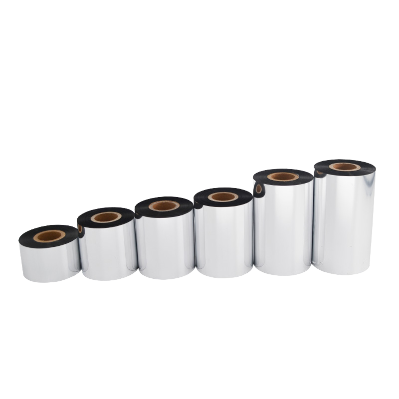 Factory Customized High Speed 24mm 300mm