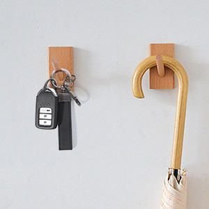 Sline RS <strong>VW</strong> R M Sport AMG Leather Car <strong>Keychain</strong> Wholesale Promotional Keychains &amp; Carabiners Metal <strong>Keychain</strong> Custom - Product Image 3