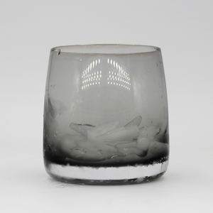 Moule à glaçons en silicone en forme de bouteille de cola à 16 cavités, écologique et non toxique - Product Image 6