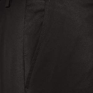 Pantalones Cortos Deportivos Casuales para Hombre de Alta Calidad OEM, Elásticos en 4 Direcciones, con Cierre de Cremallera, Ideales para Golf, Entrenamiento y Pesca - Product Image 5