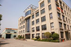 201 304 410 430 316 из нержавеющей стали матовый лист катушки - Product Image 6