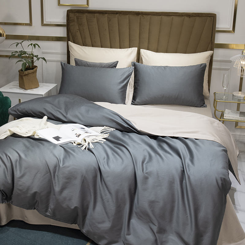 สีเทาอ่อน