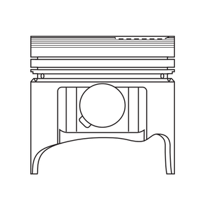 Động Cơ Piston 4EE1 8-97142-379-0 8971423790 ME203223 13226-1200 13101-87316 8-97129-437-2 13216-1221 S130B-E0390 2303-1202-00 - Product Image 1