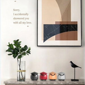 Enceinte Intelligente Lixun avec Bluetooth 5.0, Puissance de Sortie 10-30W, Idéale pour Événements Extérieurs, Fêtes, Usage Domestique, Longue Autonomie de la Batterie, Offre jusqu'à 4 heures d'autonomie - Product Image 6