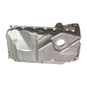 Bac à huile moteur BMW 11137812360 pour F20 F30 B48, pièce de rechange - Product Image 1
