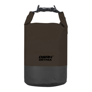 小型防水バッグ5l防水フローティングバッグ防水バレルバッグ - Product Image 3