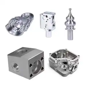 Elementi di fissaggio hardware personalizzati non standard cilindrici esagonali rotondi in acciaio al carbonio in acciaio inossidabile ad alta resistenza di fabbrica