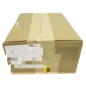 11186-12 Nsfs Nuevo Original Listo Stock Automatización industrial Pac Controlador Plc dedicado - Product Image 1