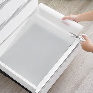 EVA Fridge Liner <b>Kitchen</b> Waterproof & Oil-Proof Drawer <b>Mat</b> Non-Slip Shelf Liners - Product Image 3