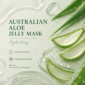 Label privé Masque facial Set de 4 pièces Masques à l'argile Peel-Off Set de masques nettoyants à la boue et aux pores pour le <span class=keywords><strong>visage</strong></span> - Product Image 3