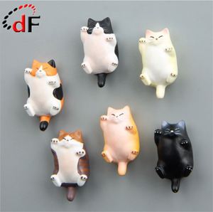 Custom Made Mini PVC 3d Giocattolo per I Bambini Collezione <span class=keywords><strong>Puffi</strong></span> 3D Giocattolo 3D stampa prototipazione CNC - Product Image 3