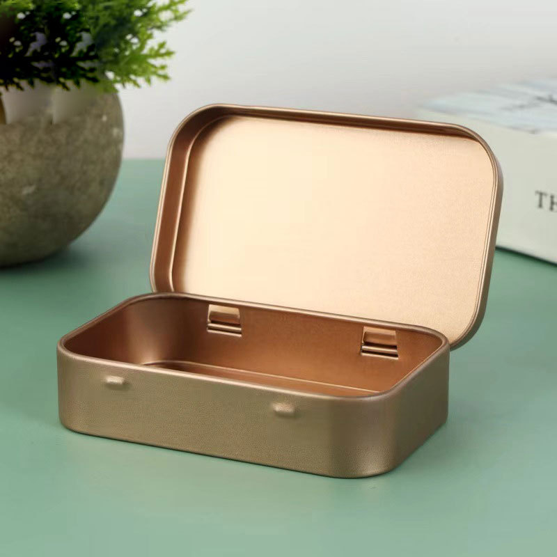 Bronze