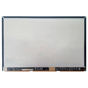 Màn Hình Mô-đun Lcd 2K 10.1 Inch 2560*1600 2K IPS Độ Phân Giải Cao EDP Sang HD-MI Bộ Bảng Điều Khiển Cho Màn Hình Di Động Công Nghiệp - Product Image 4