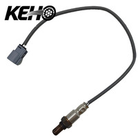 Capteur d'oxygène pour Ford Escort MT 1.5L ED8A-9F472-AB, neuf, remplacement OE, capteur automobile