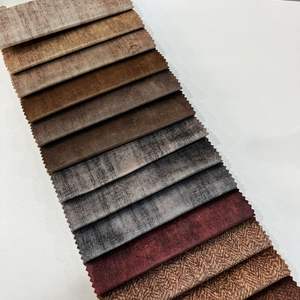 Tissu en velours cousu <span class=keywords><strong>professionnel</strong></span>, <span class=keywords><strong>pour</strong></span> rembourrage, <span class=keywords><strong>textile</strong></span> de maison <span class=keywords><strong>pour</strong></span> dubaï, marché du moyen-orient - Product Image 3