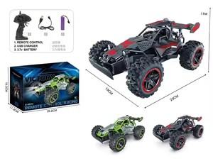 2025 telecomando <span class=keywords><strong>auto</strong></span> per i ragazzi 4-7 8-12 Drift ricaricabili Rc <span class=keywords><strong>auto</strong></span> giocattoli 15 km/h Sport gara macchinine regali per i bambini - Product Image 6