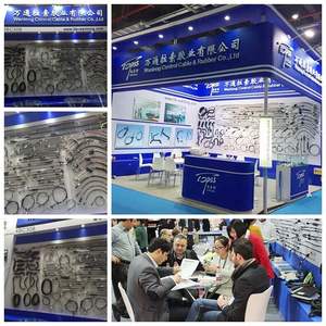 Câble d'<span class=keywords><strong>embrayage</strong></span> <span class=keywords><strong>prix</strong></span> d'usine en Chine en gros pour Peugeot OEM 55216695 avec une qualité et une garantie de livraison exceptionnelles - Product Image 6