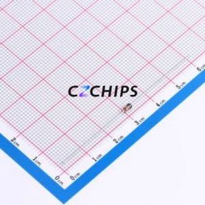 ชิปไดโอด DO-35ไดโอด varactor แบบดั้งเดิมและใหม่ FV1043PF ชิ้นส่วนอิเล็กทรอนิกส์ - Product Image 1