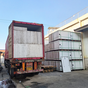 Paneles solares <span class=keywords><strong>de</strong></span> <span class=keywords><strong>segunda</strong></span> <span class=keywords><strong>mano</strong></span> paneles solares usados a la venta módulo solar <span class=keywords><strong>de</strong></span> 440 vatios barato 350W 370W 450W Panel solar - Product Image 4