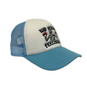 Venta al por mayor <span class=keywords><strong>de</strong></span> gorras <span class=keywords><strong>de</strong></span> béisbol <span class=keywords><strong>de</strong></span> malla <span class=keywords><strong>de</strong></span> camionero impresas personalizadas para niños - Product Image 1