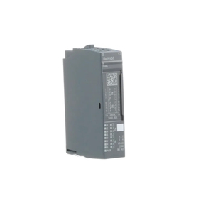 Module d'acquisition universel de tension et de courant, détection de coupure de canal et de court-circuit, prêt à être expédié 6ES7134-6JD00-0CA1 - Product Image 3