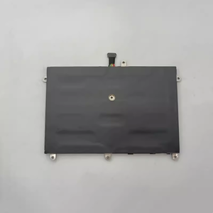 Lenovo YOGA 2 11 dizüstü pili 20332 l4laptop Laptop batarya için m4m4p21 - Product Image 3